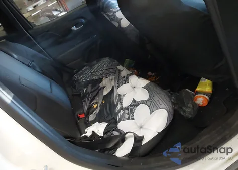 2020 Jeep Renegade High Altitude 4X4 z USA, uszkodzony, nr VIN ZACNJBB11LPL13946